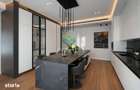 The american dream | zona Ambasadei Americii - 9