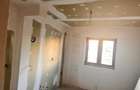 Apartament cu 3 camere decomandat în Ultracentral - 3