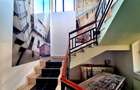 EXCLUSIV, Cladire comerciala de inchiriat,  Timisoara - Nord - 7