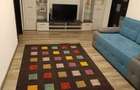 Apartament doua camere transformat in trei camere - 6