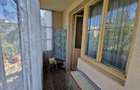 Apartament 2 camere in Dragasani, Valcea - 4