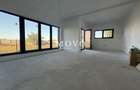 Duplex cu 3 camere | Pe parter | 310mp curte | Finisaje la alegere