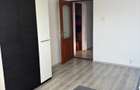 Inchiriez apartament cu 2 camere Targu Mures - 5