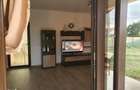 Casa la cheie in Catamarasti Deal - 5