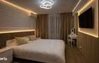 Apartament 2 camere de vanzare l Mega Mall l Iancului - 4