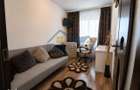 Ap Str. Fantanele - Ploiesti | 3 Camere | 63 mp2 | Mobilat & Utilat - 2