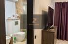 Penthouse Nufarul Oradea - 6