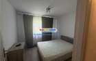 Inchiriere apartament 3 camere zona Micro 3 - 7