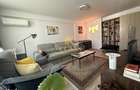 Apartament 2 camere | Roka Residence | Nerva Traian | 5'metrou | Parca