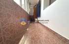 Apartament 3 camere– B-dul General Dăscălescu- 101,66 mp - 11