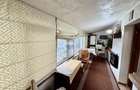 Apartament 3 camere et 1 Bld Brailei / MedLife - 10