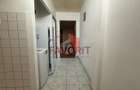 2 camere | etaj 1 | centrala proprie | mobilat si utilat | zona excelenta | - 8