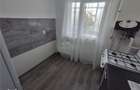 Apartament 2 camere decomandat zona Siretului - 10