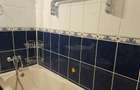 De inchiriat apartament cu doua camere - 2