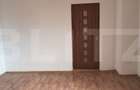 Spatiu cu 3 camere de inchiriat, 99 mp, teren 1325 mp, zona Unirea - 6