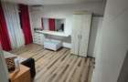 Inchiriez apartament 1 cam sagului