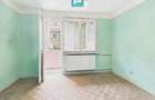 Apartament 2 camere Rogerius - 2