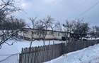 Casa de caramida 120 mp cu teren intravilan 32 arii de vanzare construc?ie 1960 cu actele la zi! - 9