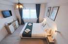 Vand studio in zona Garii, Sibiu Ideal pentru investitie
