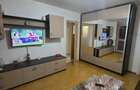 2 camere Plaza Romania inchiriere