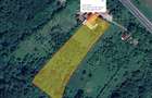Casa D+P+E 427mp + Teren 4850 mp, Robesti - Valcea - 6