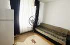Garsoniera de vanzare | Zona Vest, Ploiesti | Comision 0% - 6