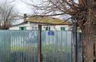 Vand casa la ?ara in localitatea Zebil judetul Tulcea