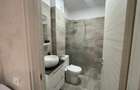 Apartament cu vedere spre mare - Mamaia Sat - 13