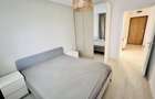 Apartament 2 camere de vanzare HILS Brauner | Bloc 5 | Loc parcare in fata blocului Teran inclus - 2