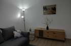 PROPRIETAR, inchiriez garsoniera situata pe str.Mioritei, Bacau, mobilata, utilata complet, renovata, cu suprafata utila de 38m2, parter. - 1