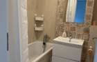 Apartament 2 camere + Loc de parcare inclus - Confort Urban Park Residence