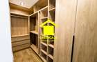 Apartament premium | 3 camere | zona Vivo / Amethyst - 7
