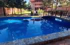 Vanzare Vila langa padure/ Iancu Nicolae - 6