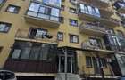 Garsoniera militari residence - 1