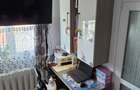 Apartament 2 camere, etaj 3, utilat complet - 15