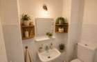 Apartament 3 camere decomandat | Parter | Pelendava
