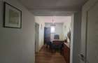 URGENT!, APARTAMENT TIP duplex in vila CONSOLIDATA, liber,  NEGOCIABIL - 7