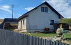 Casa de vanzare - Holboca Strada Curcubeului nr 58 - 2