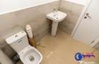 ID 2964 Apartament 2 camere - BLOC NOU - 1