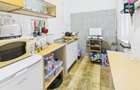 Apartament cu 1 cameră – Zona Soarelui - Timișoara - 8