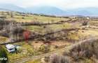 Teren PUZ, Constructie Casa, Cisnadioara Apfelhaus, 500 mp |Sky Video - 9