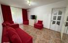 2 camere inchiriat crangasi parc - 5