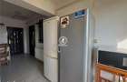Apartament cu 2 camere, decomandat, in Ideal Residence CUG - 12