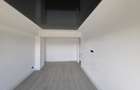 Bloc finalizat! APARTAMENT 2 CAMERE | 56,52 MP | ETAJ 6/7 | VENEȚIA RESIDENCE, T