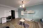 Apartament 2 camere, parcare, zona Terra - 4