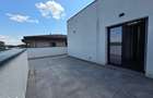 Apartament 4 Camere + Parcare subterana, Strada Marului, Fundeni - 4