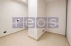 Inchiriere Spatiu Comercial D+P | 176 Mp | Acces Curte - 4