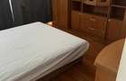 apartament 2 camere de inchiriat B-ul Dacia - 8