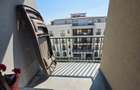 APARTAMENT PREMIUM DE ÎNCHIRIAT – TURNIȘOR | 2 CAMERE | LOC DE PARCARE INCLUS - 11