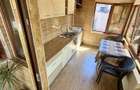 Camere de inchiriat in Vila Sharehouse Constanta pentru Studenti - 6
